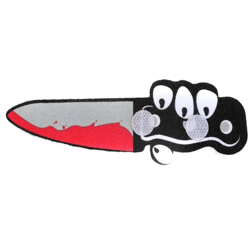 Cosplay Costume Halloween
