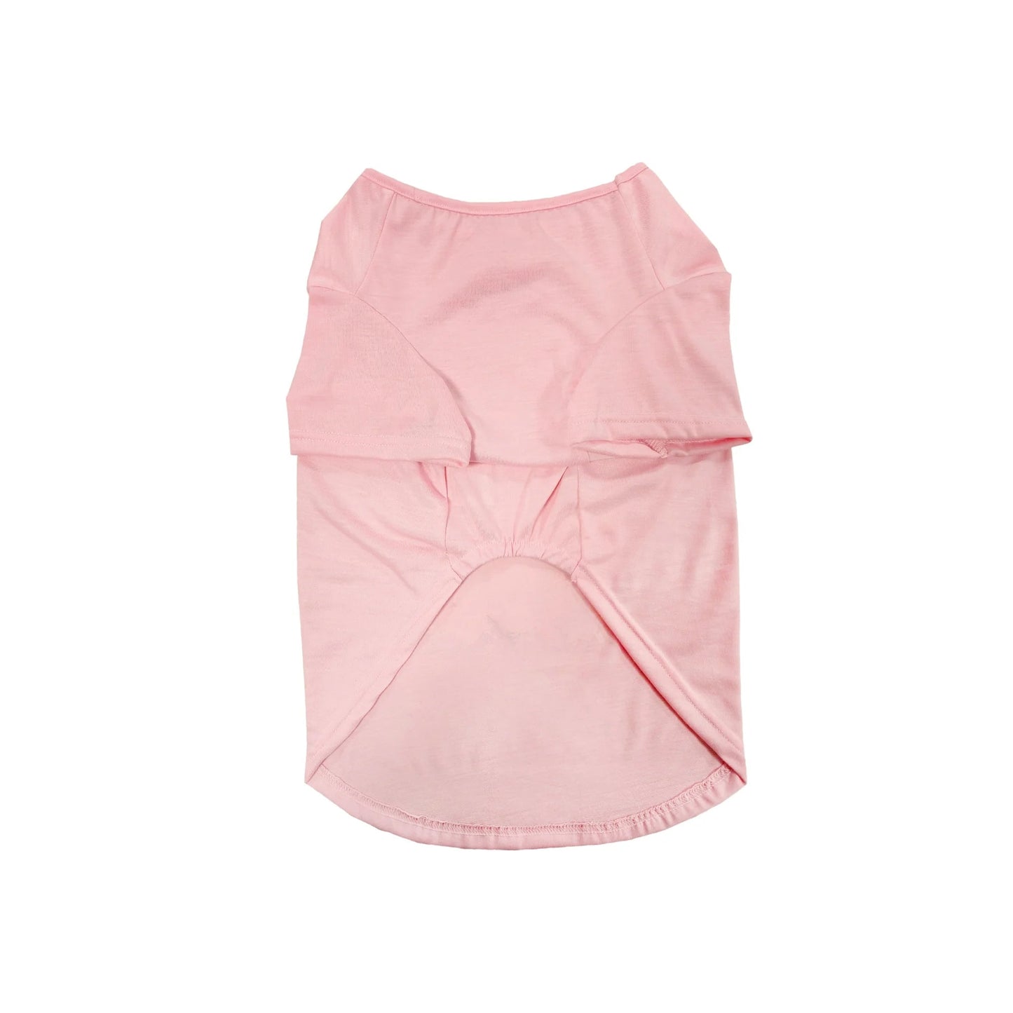 Skull Rose Short-Sleeve T-Shirt