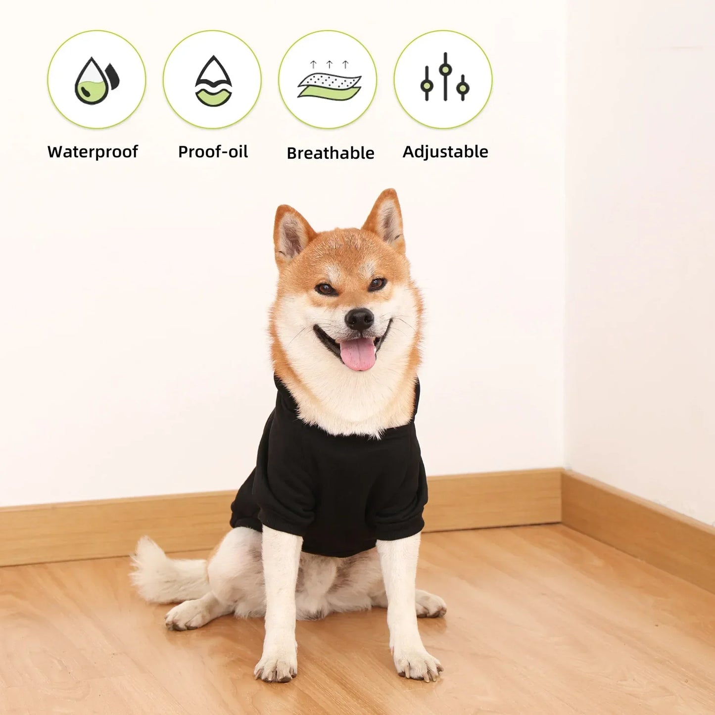 Sport Hoodies