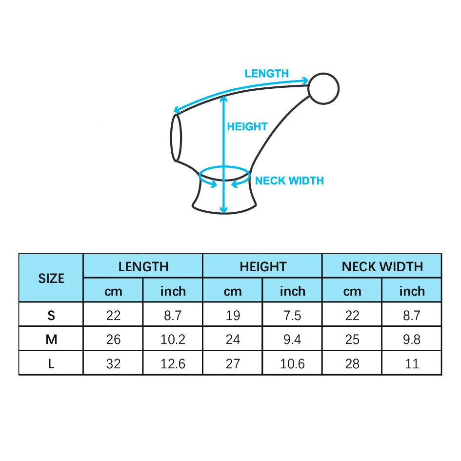 Italian Greyhound Dog Hat