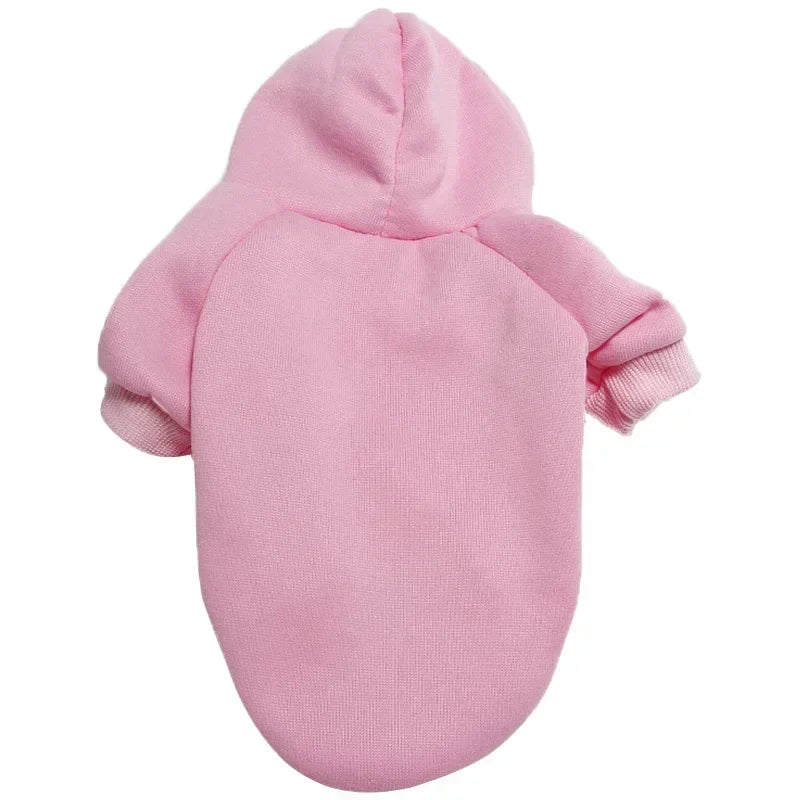 Sport Hoodies
