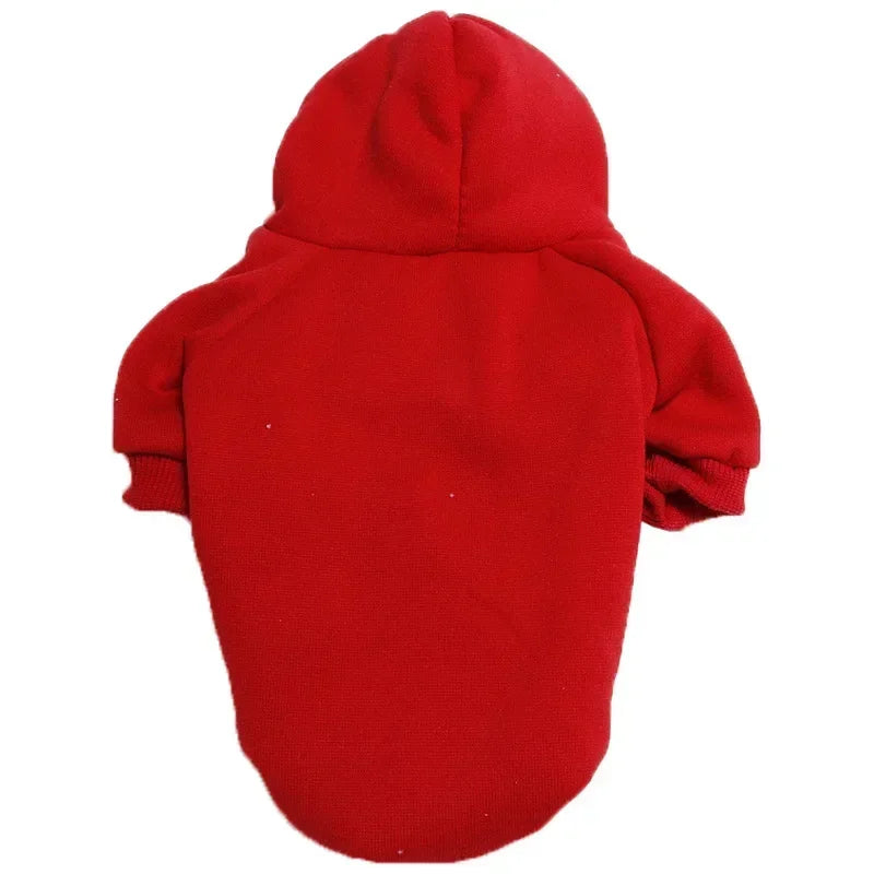 Sport Hoodies