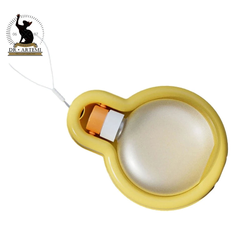 Portable Pet Dog Water Feeder