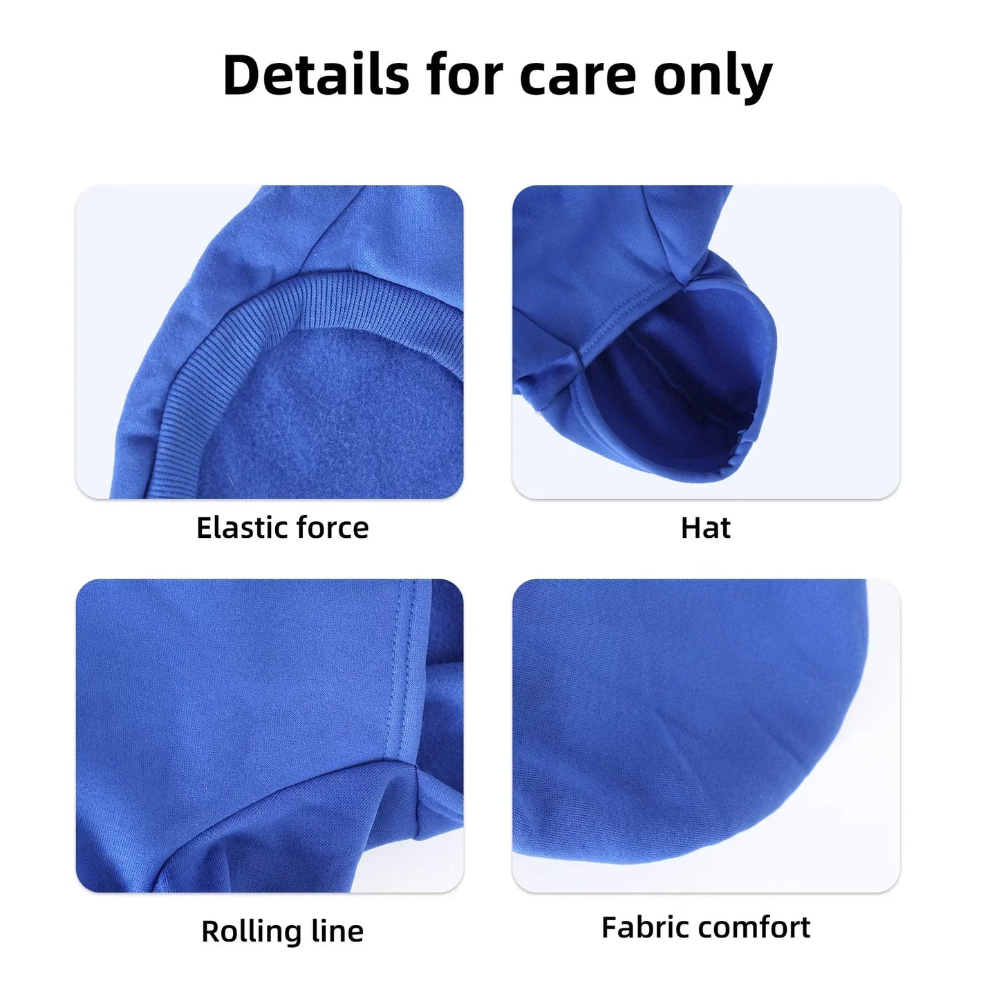 Sport Hoodies
