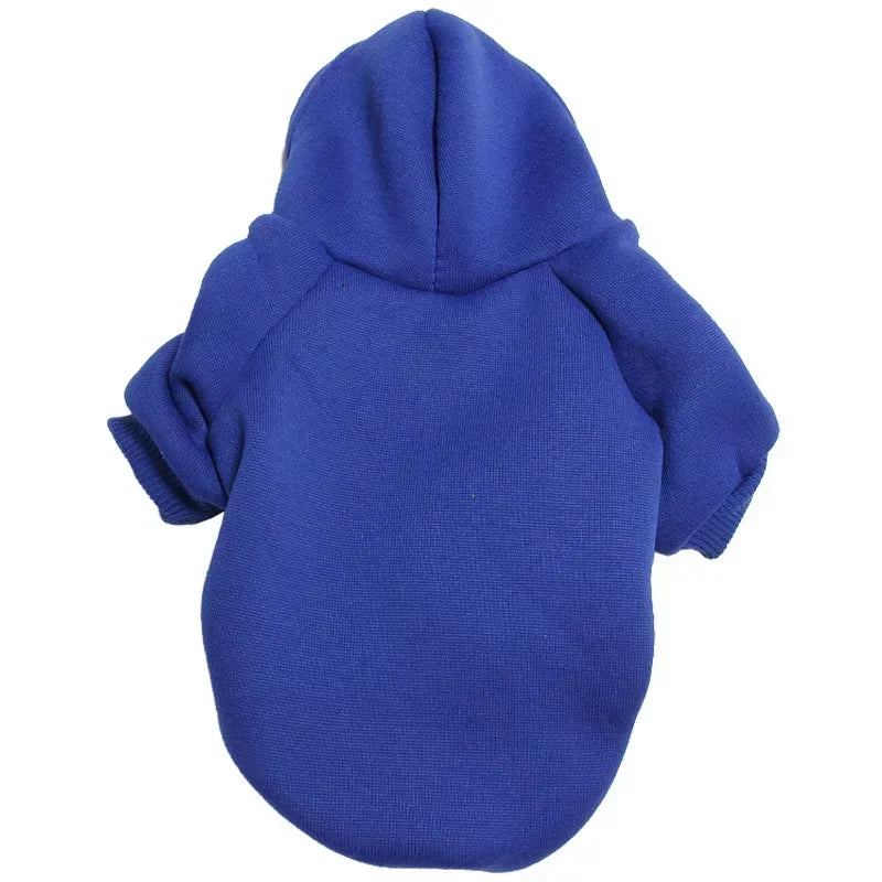 Sport Hoodies