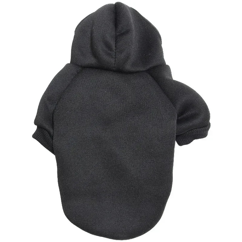 Sport Hoodies