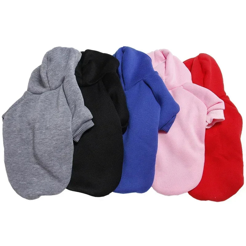 Sport Hoodies